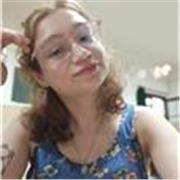 Maestro/a de Español en Línea