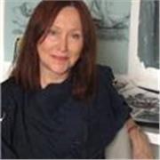 Art tutor with extensive experience working with children aged 4-16