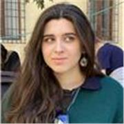 Studentessa Universitaria impartisce lezioni di Storia dell’arte, Disegno, Matematica, Italiano, Musica