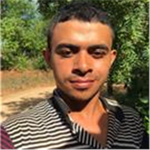 user photo