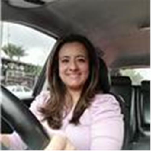 user photo