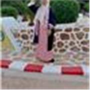 Prof expérimentée propose soutien scolaire et aide personnalisée en ligne pour primaire