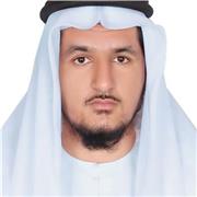 Syed Zain Ul Abideen