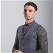 Passionate creator, crafting lessons for curious minds to flourish.