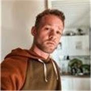 Erfahrener Tutor im Bereich der Lernstrategien und -Techniken, Selbstorganisation und Persönlichkeitsentwicklung seit über 10 Jahren