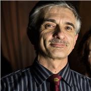 Docente appassionato con esperienza trentennale offre possibilità di trovare la soluzione giusta per te