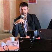 Professore esperto e appassionato offre ripetizioni di discipline umanistiche per ragazzi e adulti