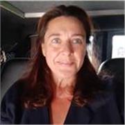 I can teach all levels from beginners to advanced learners. I also have examined for exam boards.