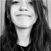 Laureata in Fisica offre ripetizioni in Fisica, Matematica e Informatica