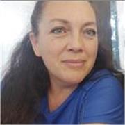 Docente esperto di scuola primaria si rende disponibile nell’aiuto compiti anche per la scuola secondaria di primo grado