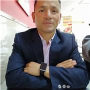 Inglés para todos, niños ,jóvenes, adultos