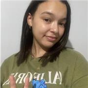 Anaïs