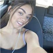 Casey