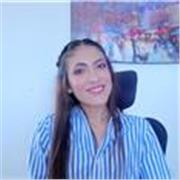 Español fácil a todos los niveles con la mejor profesora de México