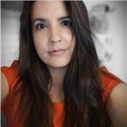 Miriam Liliana