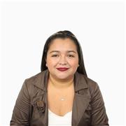 Clases de inglés y español en diferentes lugares del mundo