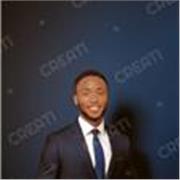 GCSE Science Made Clear – Build Understanding and Exam Confidence