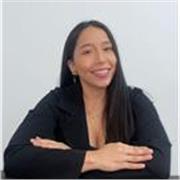 I am very patient person and I like to help others with all that I can.  All ages can learn with me.