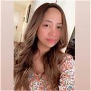 To teach English as a Second Language to any students anywhere in the World.