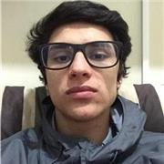 Sou um ex estudante de direito migrando para o curso de economia e apesar da recente mudança possuo conhecimentos profundos e valiosos sobre a economia, o mercado, finanças pessoais e gestão de negócios, possuo nível intermediário para avançado em inglês,