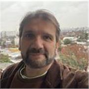profesor de ingles con estudio de postgrado en la didáctica de la enseñanza de la lengua inglesa