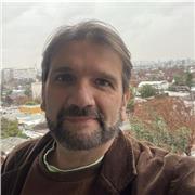 teacher od english with psot degree courses on methodology