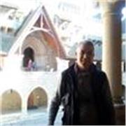 PROFESOR UNIVERSITARIO CON MÁS DE 15 AÑOS DE EXPERIENCIA. BILINGÜE: FRANCÉS Y ÁRABE