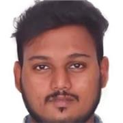 Siva Venkata Praveen Unnam