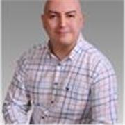 Clases de matemáticas, te ayudo a entender y razonar desde lo básico hasta nivel licenciatura