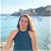 Sono una studentessa dell’Università di matematica e do ripetizioni di matematica e anche di altre materie ormai da anni. Non esitate a contattarmi