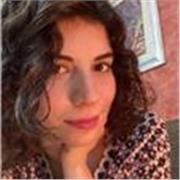 Laureanda in lettere moderne, offro ripetizioni di italiano, latino, storia e geografia alle ragazze e ai ragazzi di tutte le fasce d’età