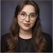 Profesora de Matemáticas para primaria y bachillerato | Clases claras y personalizadas