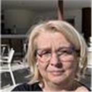 Effektives Life Coaching gegen Prüfungsstress, Prokrastination und Lernblockaden