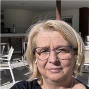 Effektives Life Coaching gegen Prüfungsstress, Prokrastination und Lernblockaden