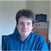 I am friendly, patient and more than happy to tailor lessons to my students personal needs. 