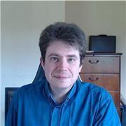 I am friendly, patient and more than happy to tailor lessons to my students personal needs.