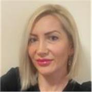 Vuoi imparare il rumeno in modo facile e veloce? Sono qui per adattarmi alle tue esigenze.