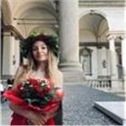 offro ripetizioni e/o potenziamento online di storia dell'arte, per studenti delle elementari e medie.