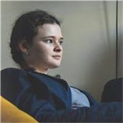 Prépa MP (2e année) propose cours de maths pour lycéens - spécialité bac et grand oral