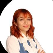 Insegnante di Inglese Esperta - Migliora il Tuo Accento e le Tue Abilità Comunicative!