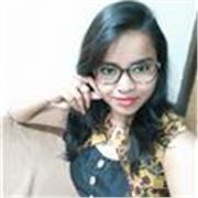 I provide affordable private sessions of English as a foreign language and help people to speak proper English with great fluency