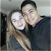 Clases de español latino argentino aprende al lenguaje español con el que se manejan figuras como Messi o bzr