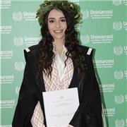 Imparare con gioia: Aiuto compiti, spiegazione e approfondimento online – con metodo, cura e sorriso