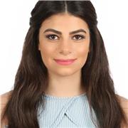 Cours soutien scolaire et aide aux devoirs