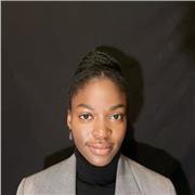 English Teacher with a Heart for Learning: Making a Difference in the Lives of Students