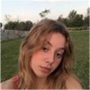 Profesora de inglés para niños de todas las edades