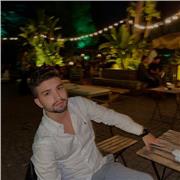 Laureato Triennale offre ripetizioni di Economia Aziendale per studenti Liceali