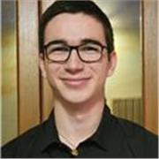 Maths, Sciences & Code — Étudiant INSA Lyon, 18 ans, je parle le même langage que vous