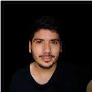 !Programemos en python inicia conmigo o fortalece tus conocimientos!