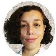 Aprendé ESPAÑOL real conmigo 🇦🇷 Conversación + correcciones suaves + buena vibra